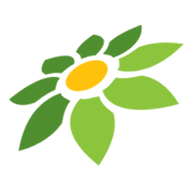 LOGO TWITTER BERUBAH